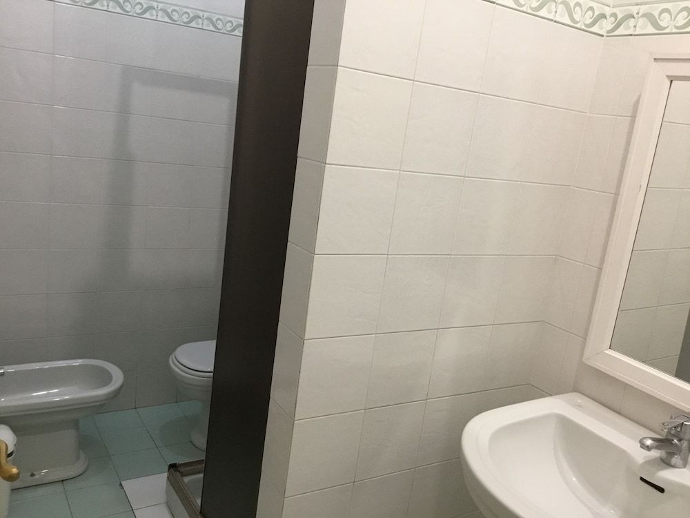 Bargello Apartment in Firenze Apartment 12