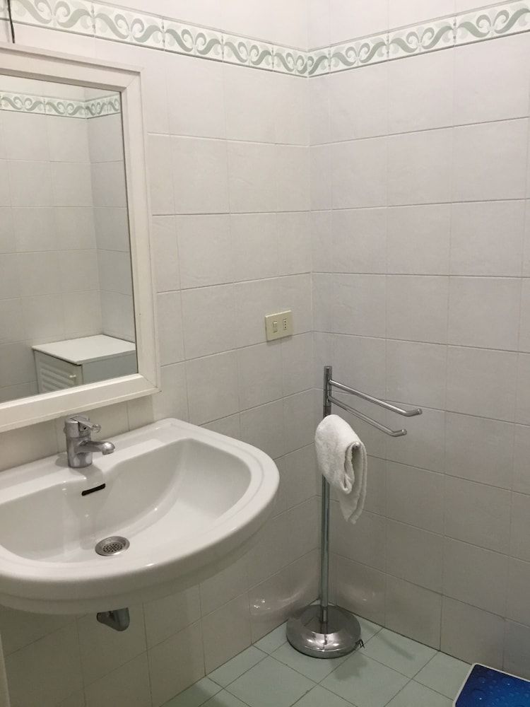 Bargello Apartment in Firenze Apartment 14