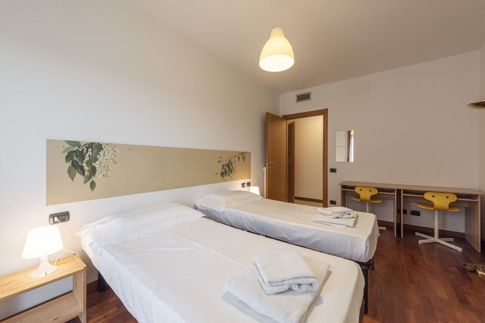 undefined Leopolda Modern by Mmega 4