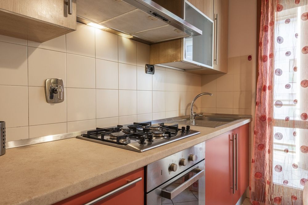 undefined Leopolda Modern by Mmega 10