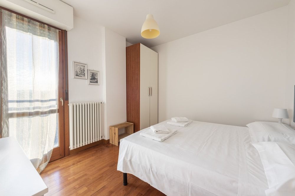 undefined Leopolda Modern by Mmega 6