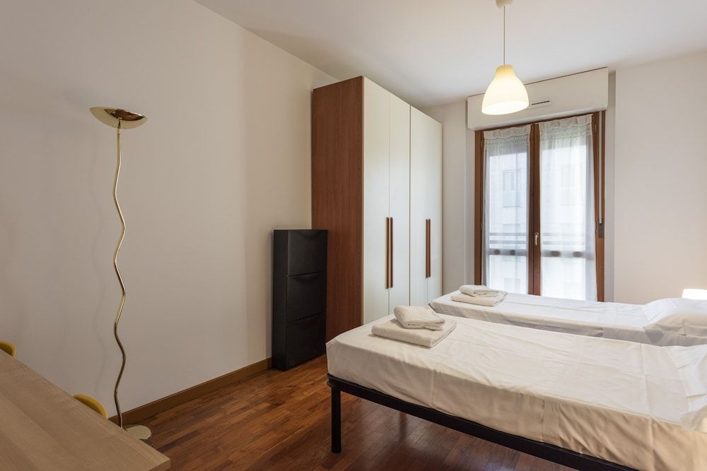 undefined Leopolda Modern by Mmega 3