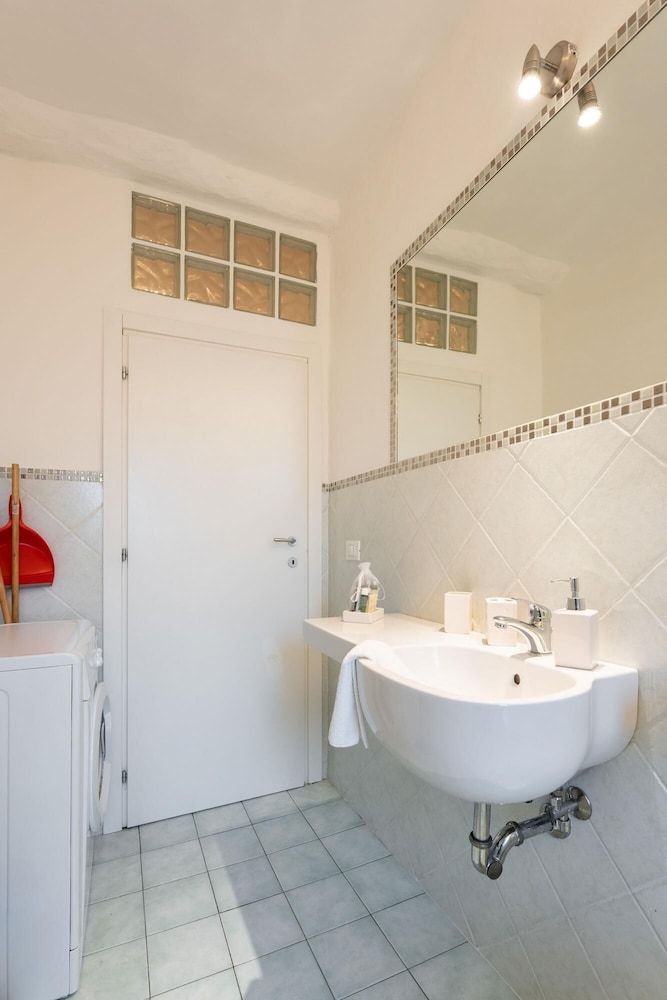 Appartamento Ariento Apartment 12