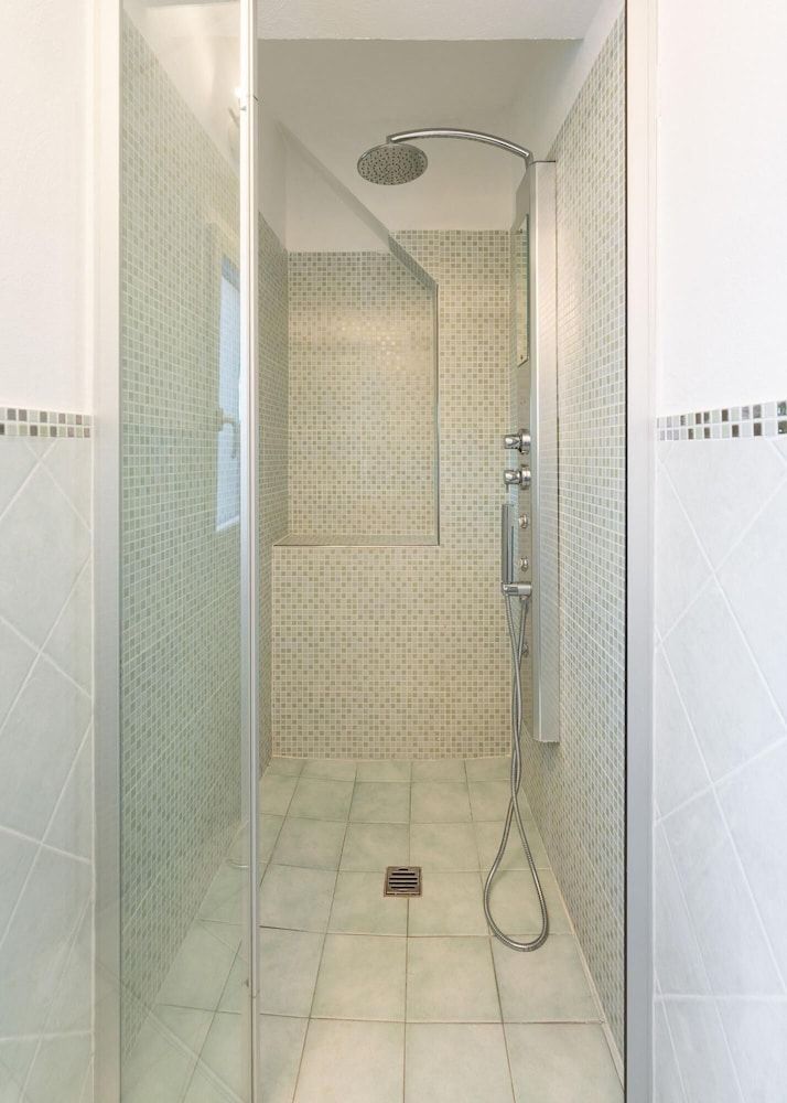 Appartamento Ariento Apartment 9