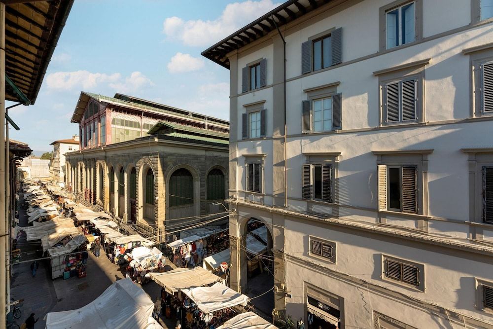 undefined Appartamento Ariento 2