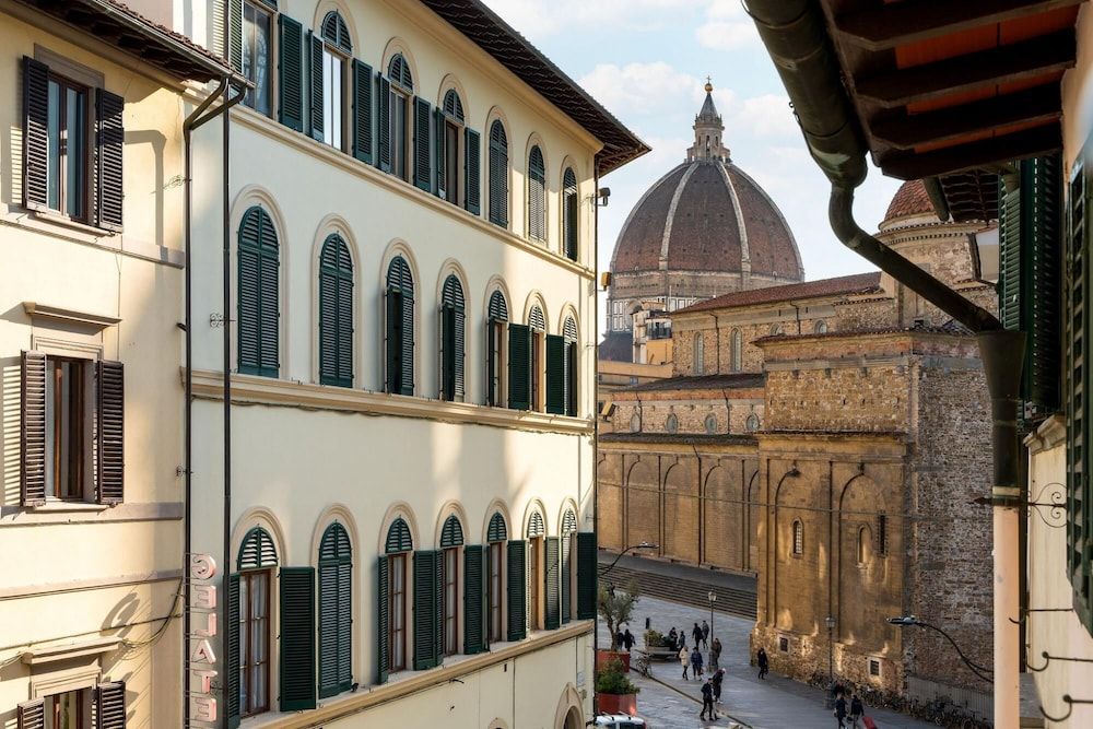 undefined Appartamento Ariento 3