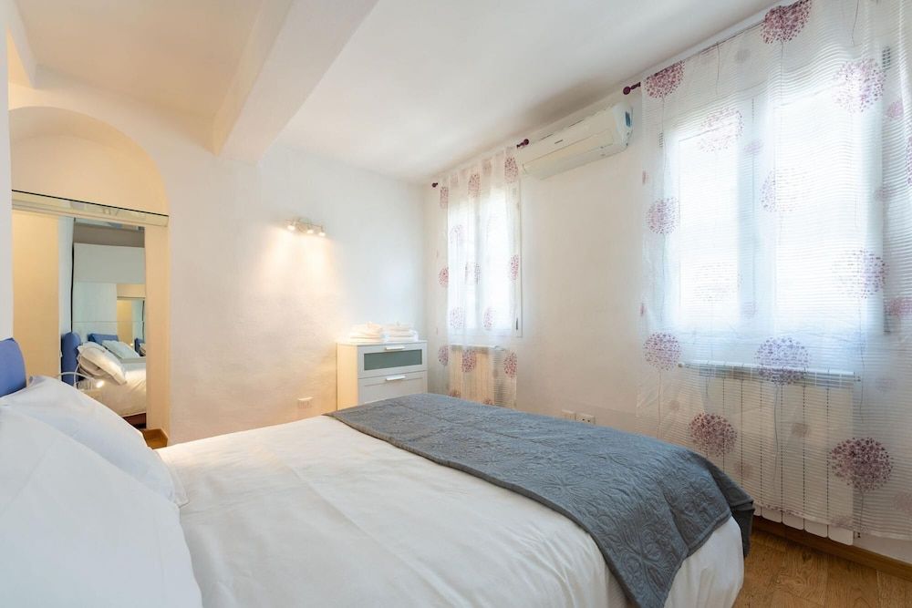 Appartamento Ariento Apartment 6