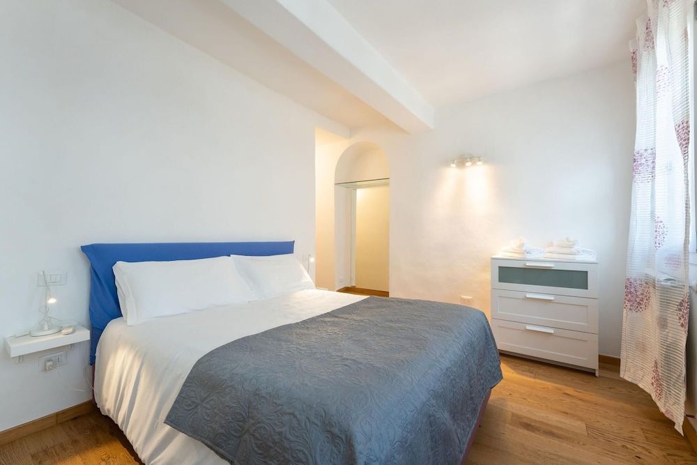 Appartamento Ariento Apartment 3