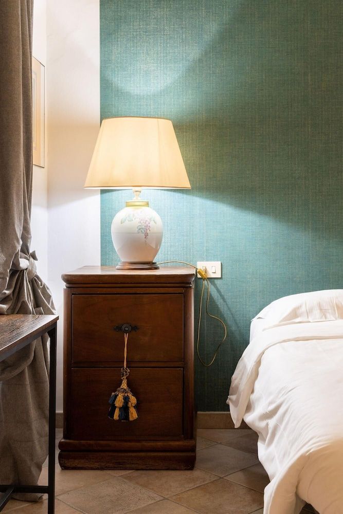 Terme Apartment in Firenze Apartment 19