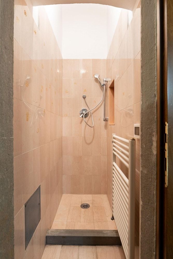 Toscanella Apartment Apartment 16