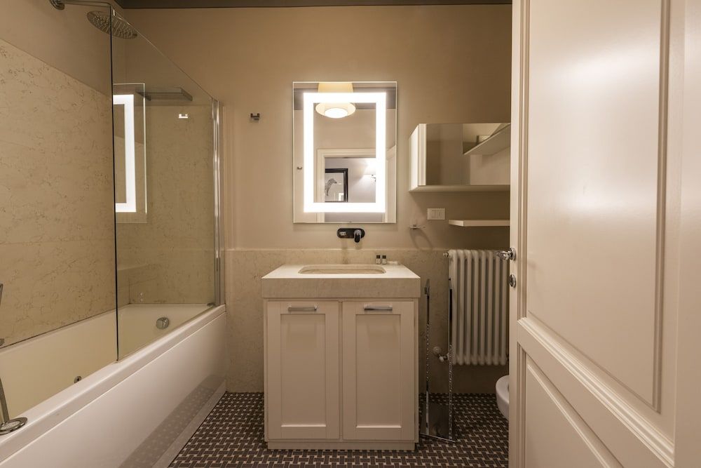 Rucellai Prestige by Mmega Premium Apartment 21