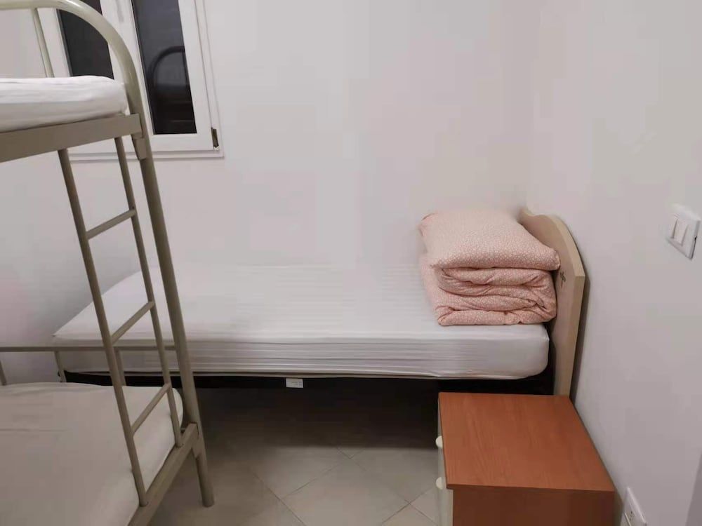 undefined Mimi family 3