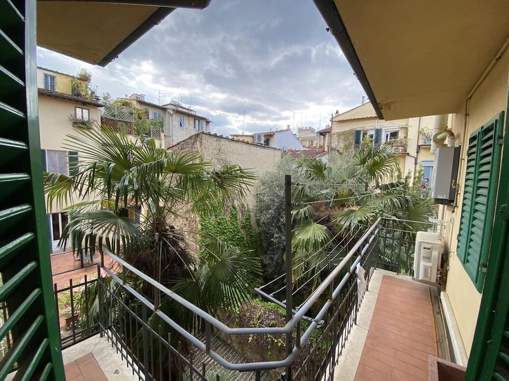 undefined Ricasoli 43 G in Firenze 9