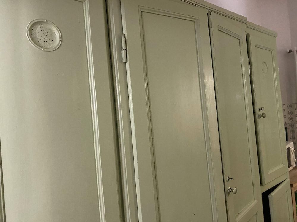 Ricasoli 43 G in Firenze Apartment 17