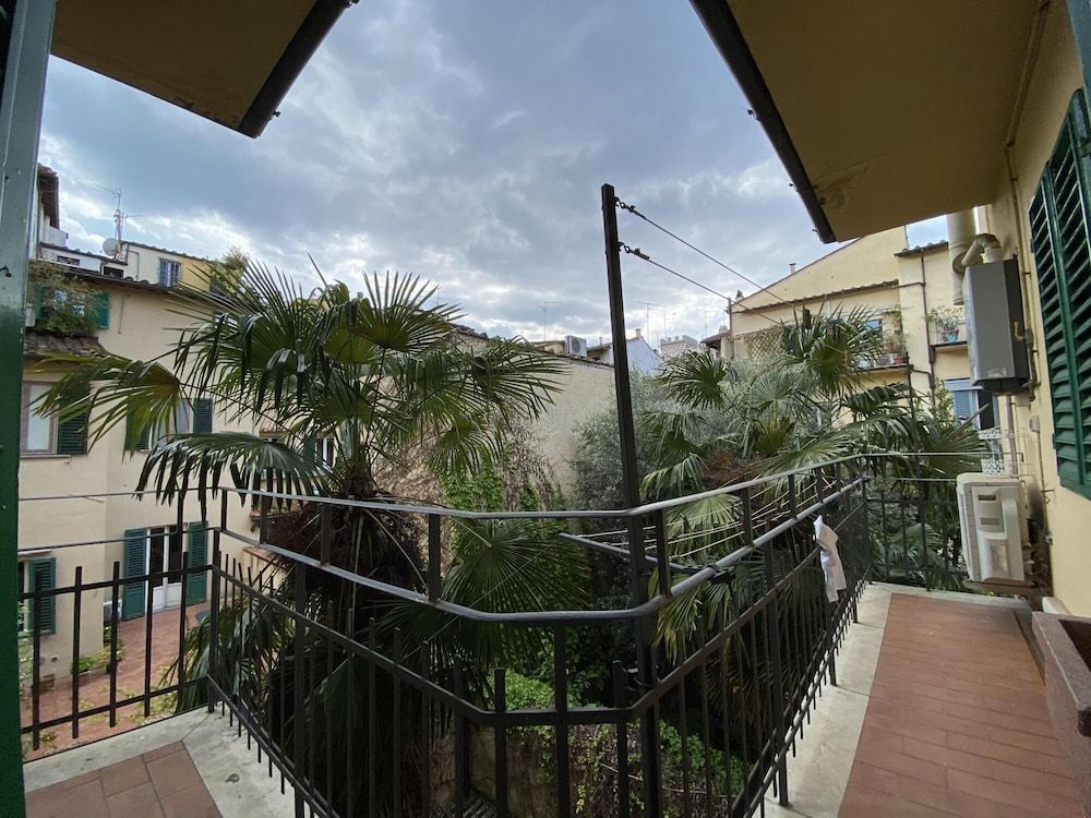 undefined Ricasoli 43 G in Firenze 5