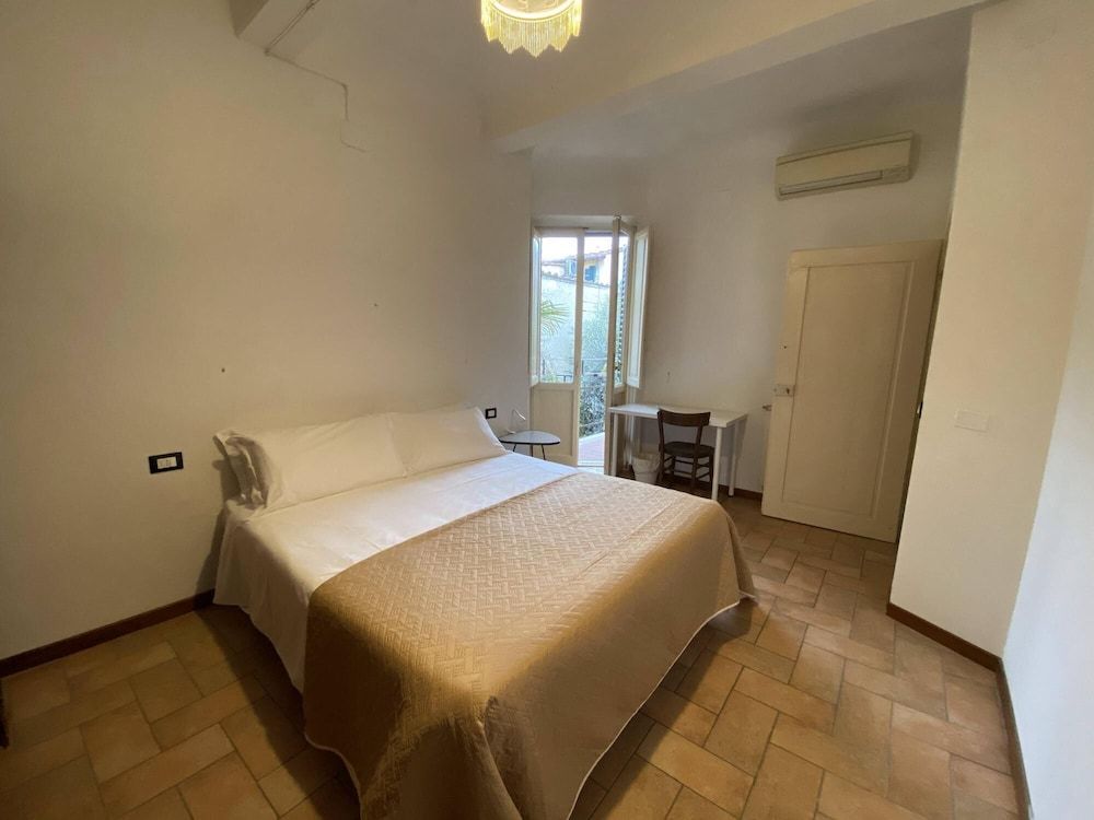 undefined Ricasoli 43 G in Firenze 2