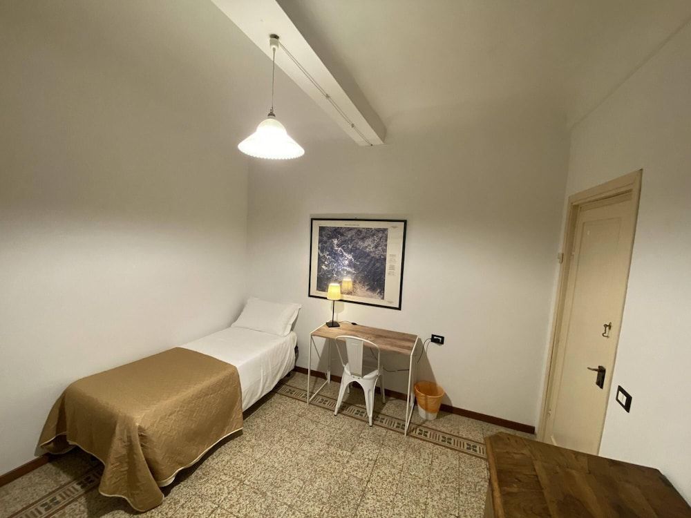 Ricasoli 43 G in Firenze Apartment 16