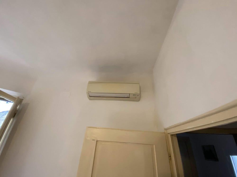 Ricasoli 43 G in Firenze Apartment 13