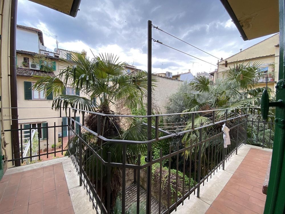 undefined Ricasoli 43 G in Firenze 7