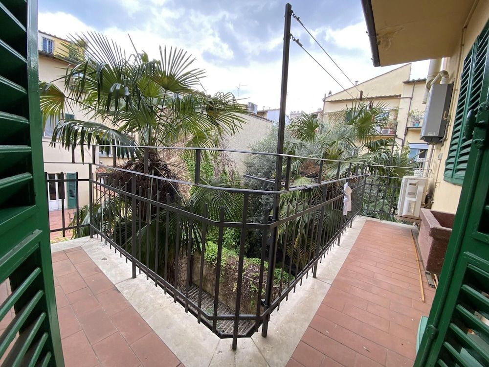 undefined Ricasoli 43 G in Firenze 6