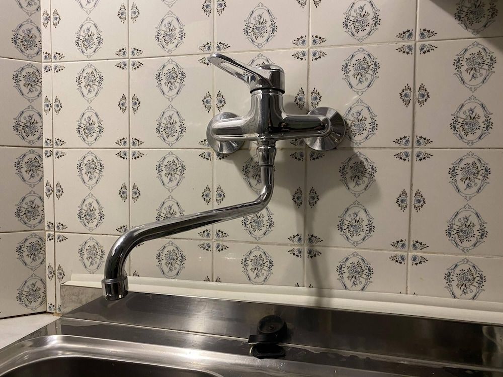 Ricasoli 43 G in Firenze Apartment 12