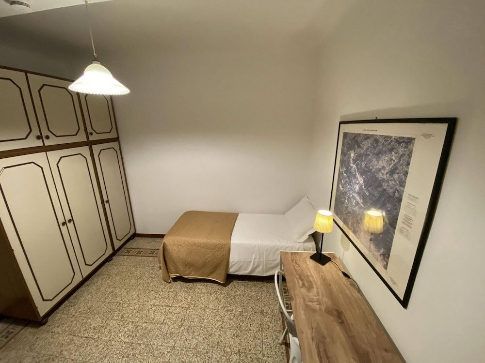 Ricasoli 43 G in Firenze Apartment 15