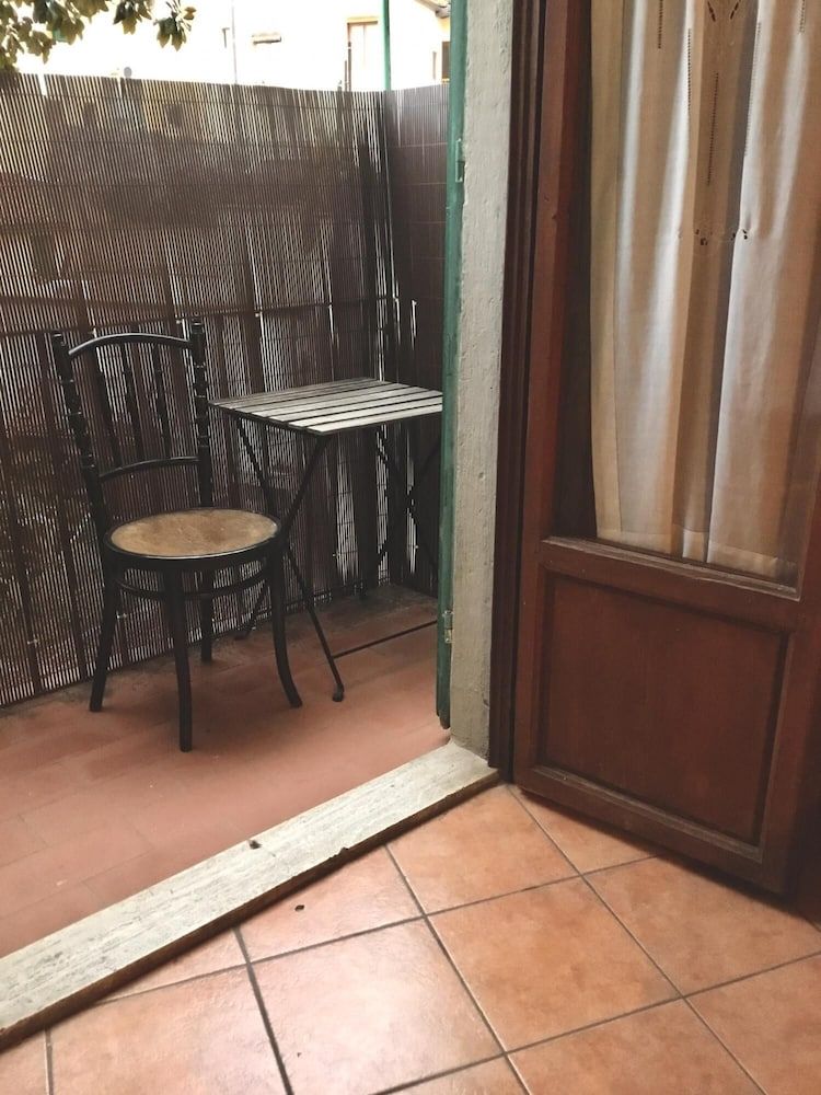 undefined Ruote Apartment First 10