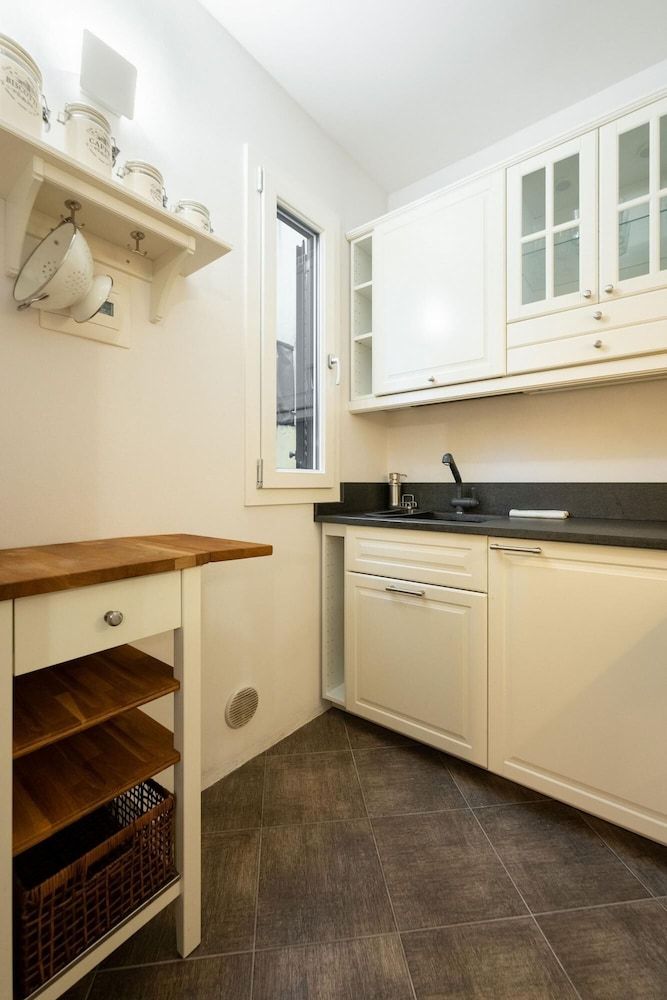 undefined Santa Reparata Frontal 3