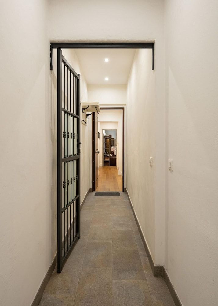 undefined Santa Reparata Frontal 8