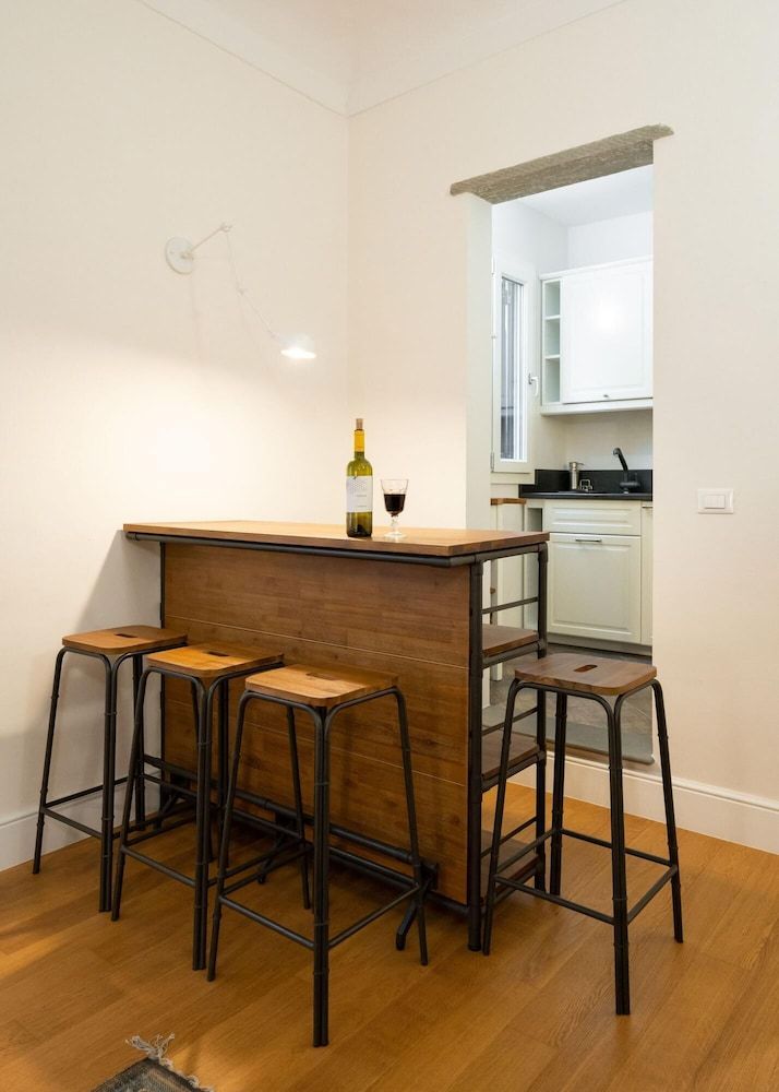 undefined Santa Reparata Frontal 2