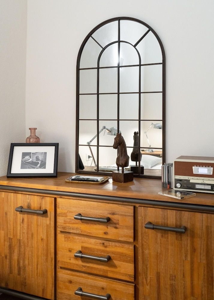 Santa Reparata Frontal Apartment 17