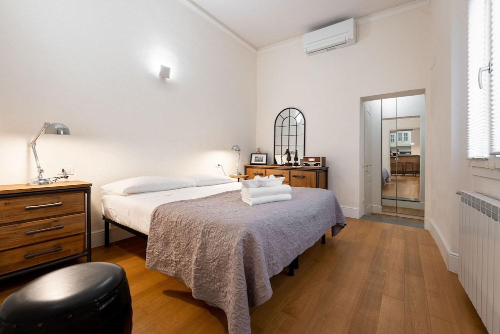 undefined Santa Reparata Frontal 9