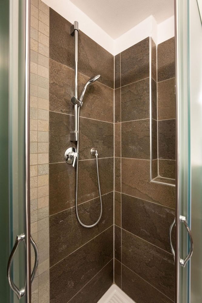 Santa Reparata Frontal Apartment 9