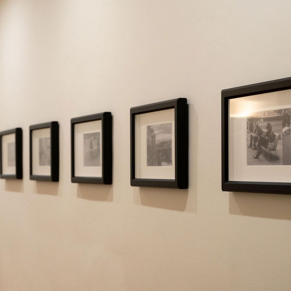 undefined Santa Reparata Frontal 6