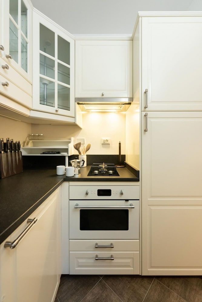 undefined Santa Reparata Frontal 4