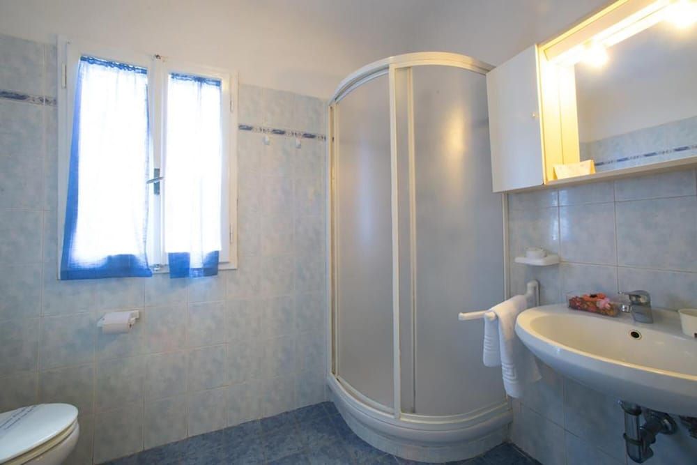 undefined Ricasoli 53 in Firenze 7