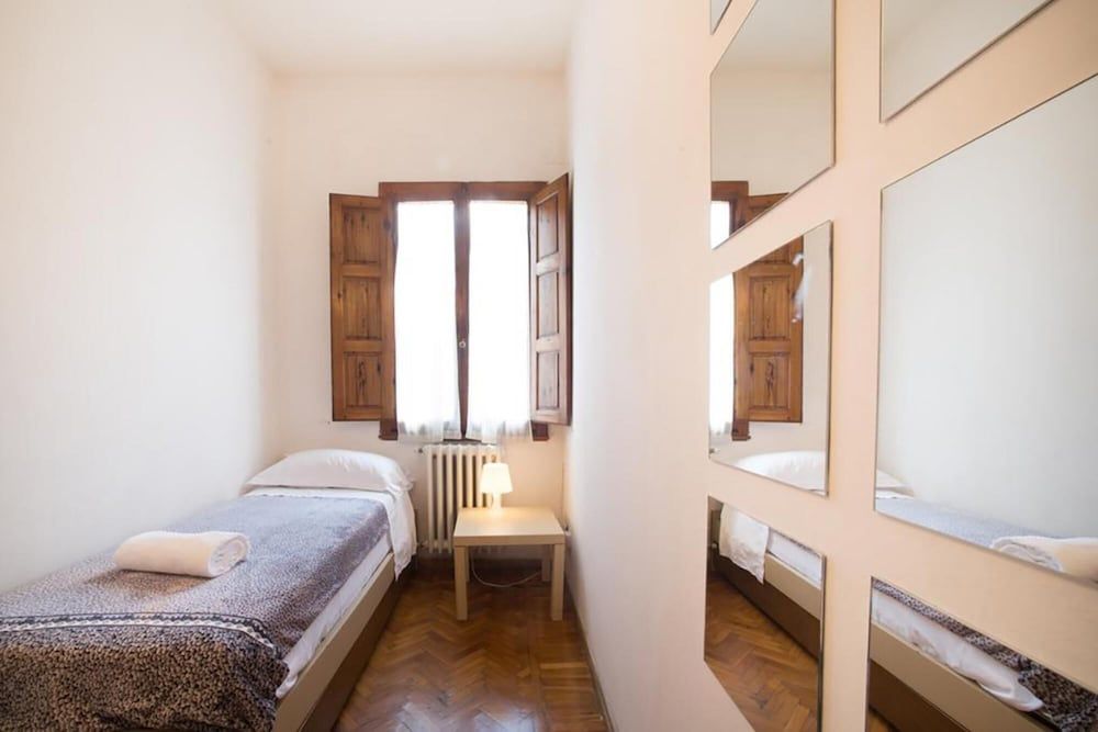 undefined Ricasoli 53 in Firenze 2