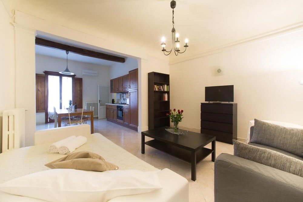 undefined Ricasoli 53 in Firenze 3