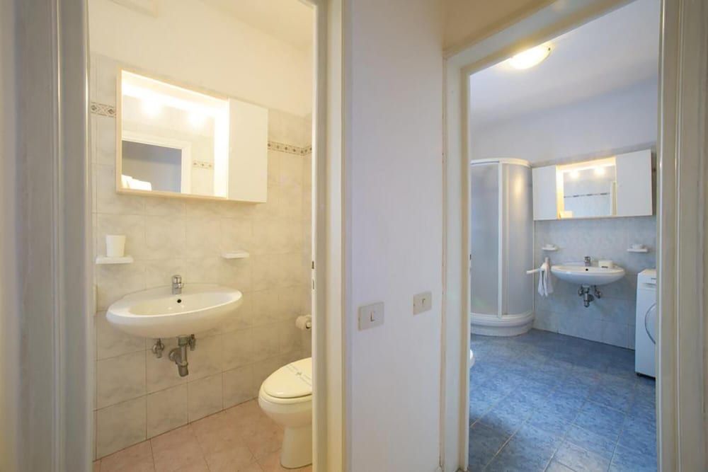 undefined Ricasoli 53 in Firenze 8