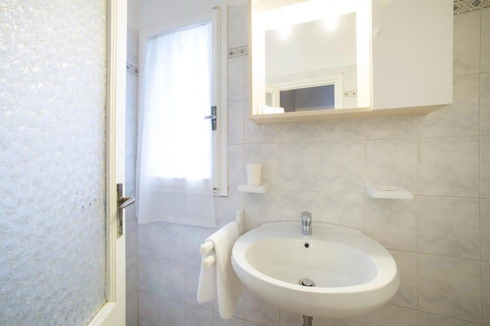 undefined Ricasoli 53 in Firenze 9