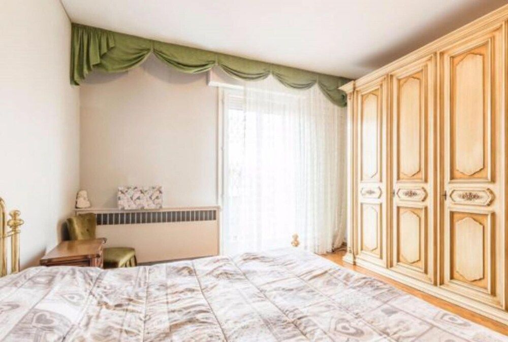 undefined Ricasoli 53 in Firenze 4
