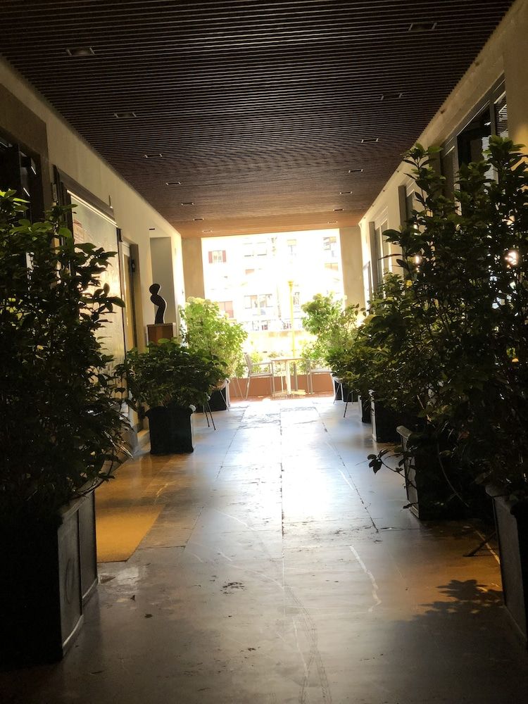 undefined Oro Mono 3