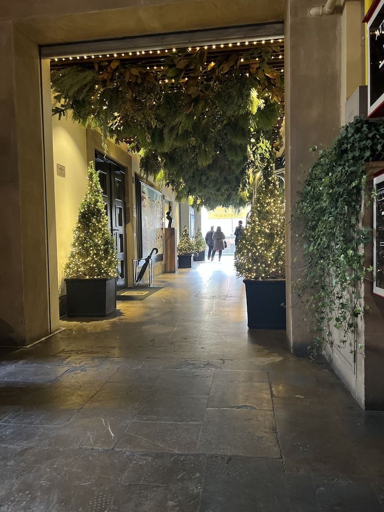 undefined Oro Mono 5