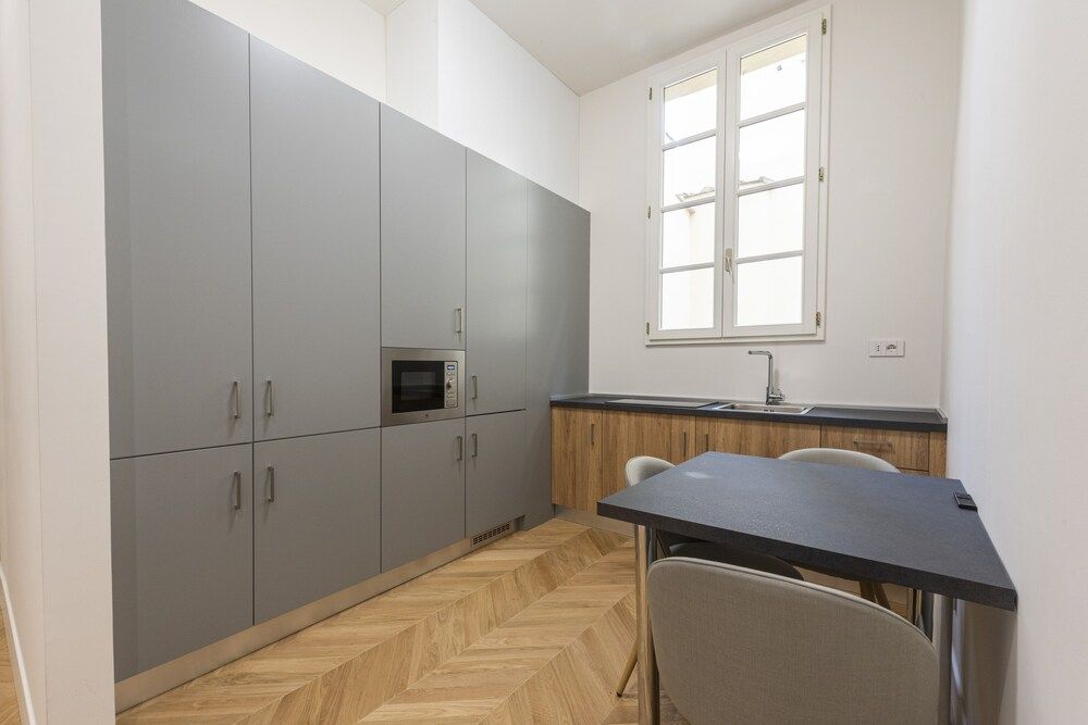 undefined Firenze Duomo Suite by Mmega 5