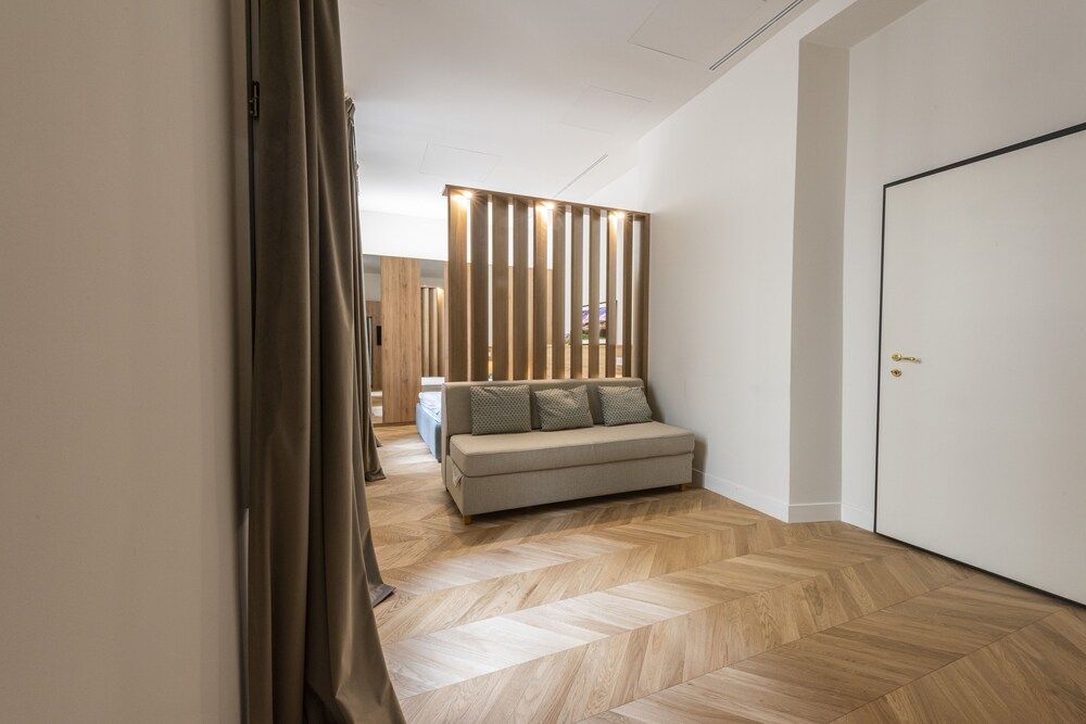 undefined Firenze Duomo Suite by Mmega 9