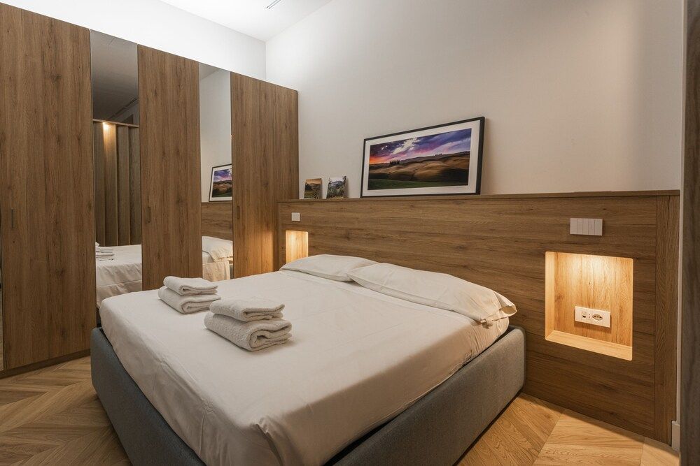 undefined Firenze Duomo Suite by Mmega 3