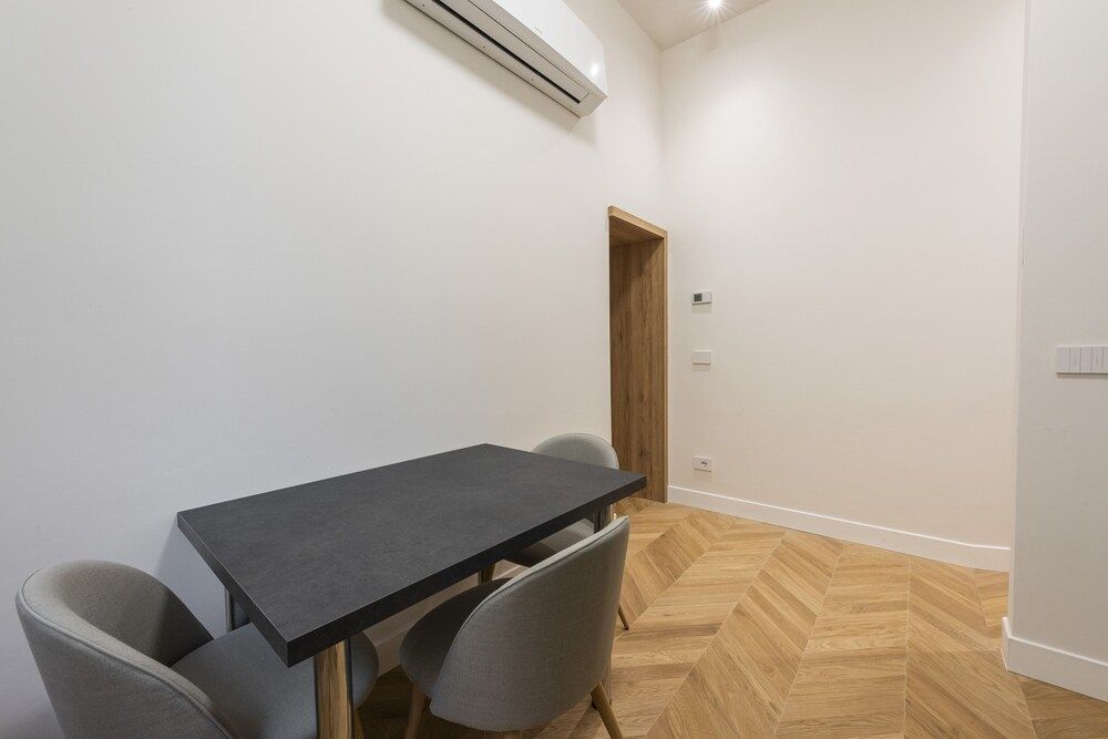 undefined Firenze Duomo Suite by Mmega 8