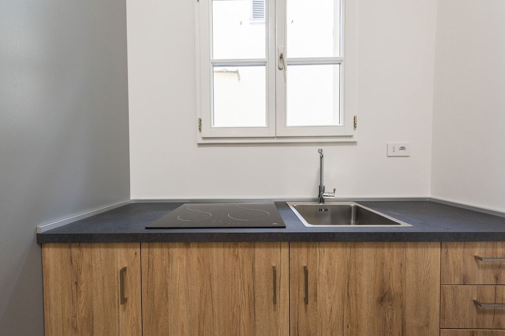 undefined Firenze Duomo Suite by Mmega 7