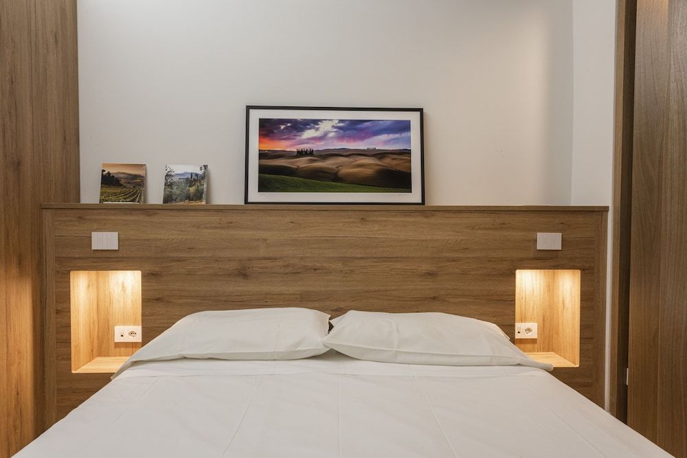 undefined Firenze Duomo Suite by Mmega 4