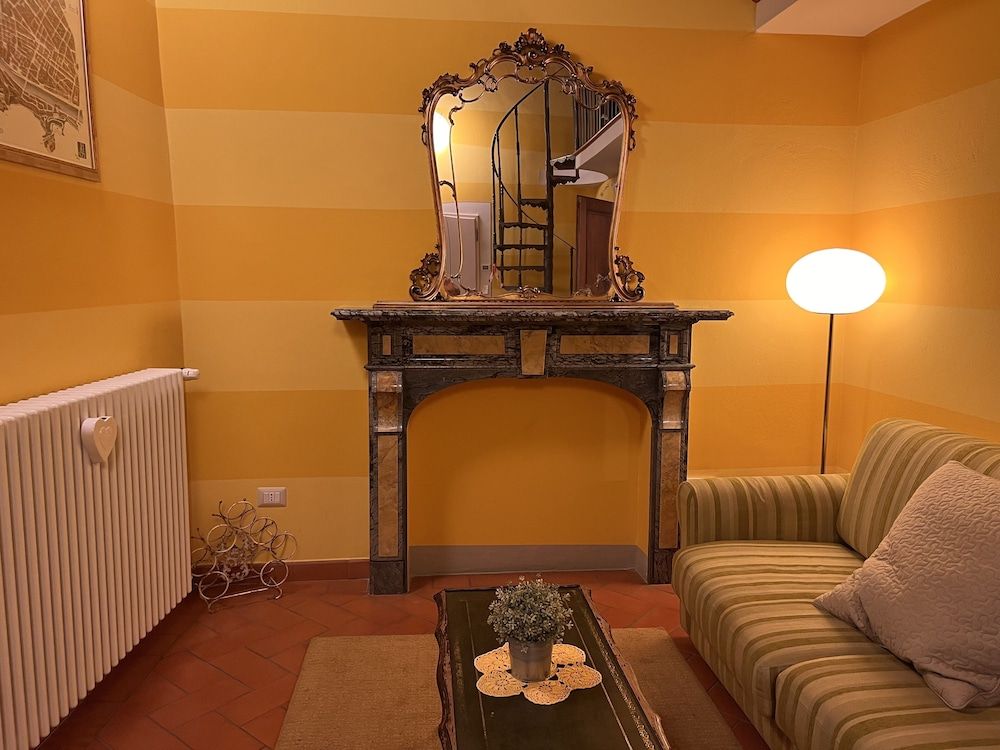 undefined La Fanciulla del West 9